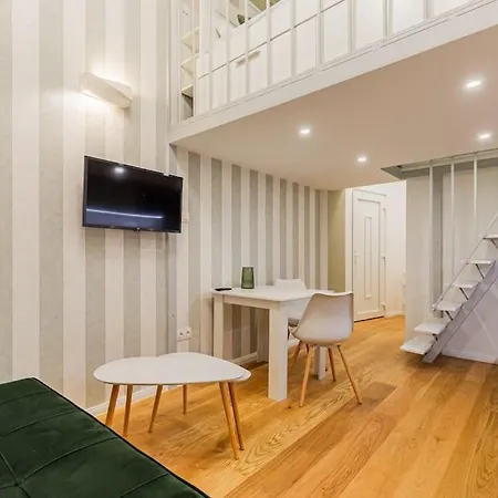 Nescaflat 3in1 Second 布达佩斯