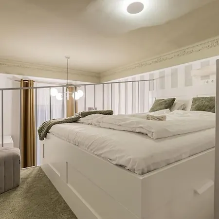 Nescaflat 3in1 Second * Будапешт