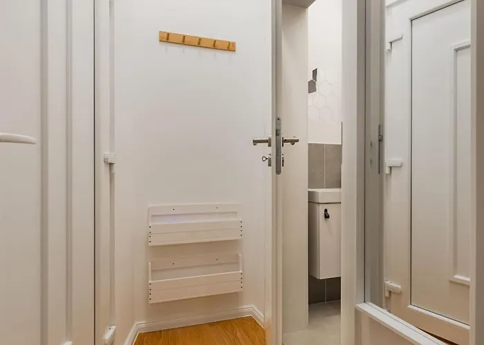 شقة Nescaflat 3in1 Second *