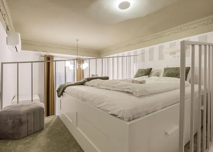 Nescaflat 3in1 Second * بودابست