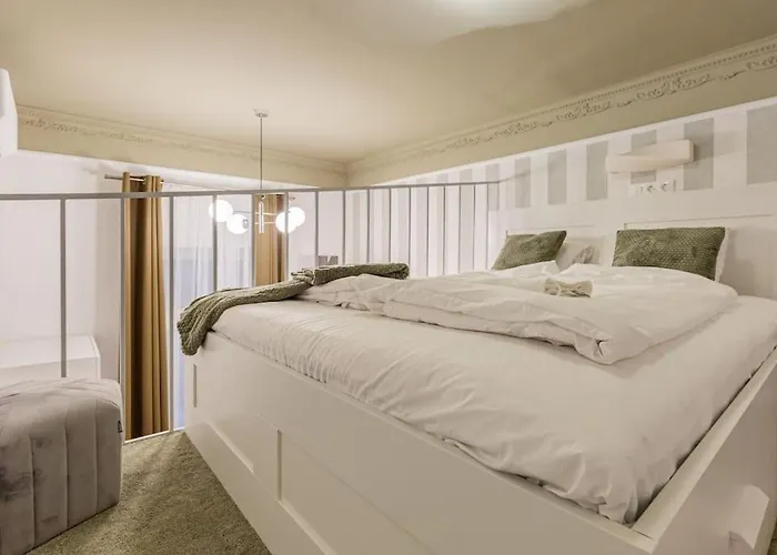 Nescaflat 3in1 Second