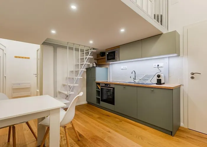 Nescaflat 3in1 Second * بودابست