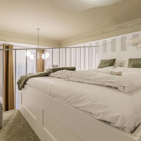 Nescaflat 3in1 Second