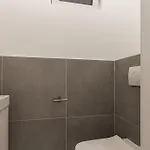 Nescaflat 3in1 Second شقة بودابست