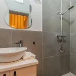 شقة Nescaflat 3in1 Second *